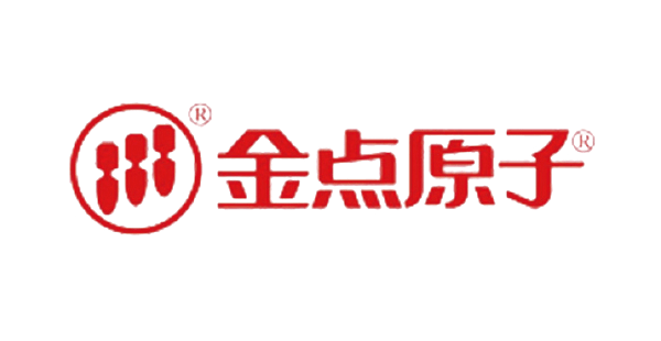 金點(diǎn)原子