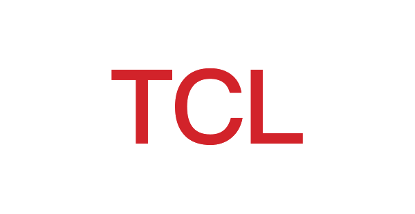 TCL