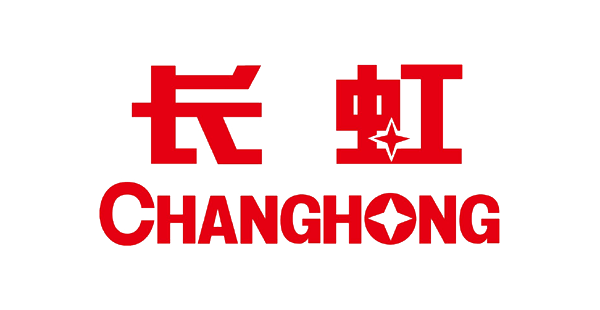 長(zhǎng)虹