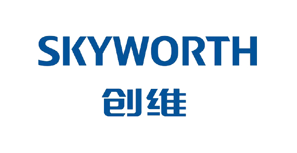 Skyworth創(chuàng)維